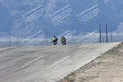 media/Jan-17-2026-CVMA (Sat) [[ab348a895b]]/Race 3-Formula UL-CVMA Hooligans-American Thunder/